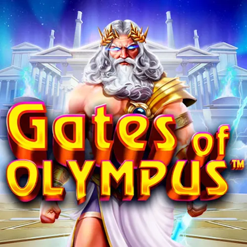 Gates of Olympus on Parimatch casino app India – high volatility and powerful multipliers