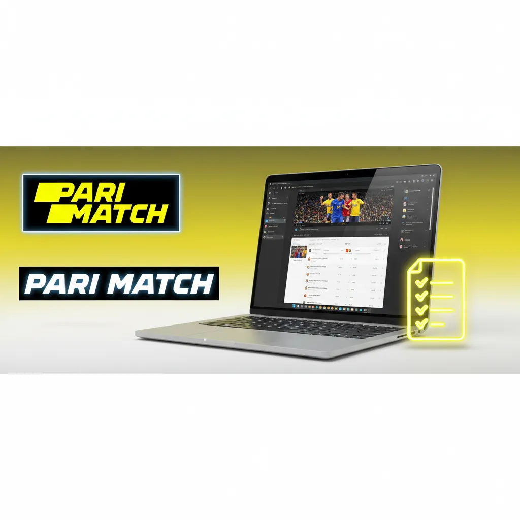 Parimatch betting app available sports for betting, including cricket, football, tennis, basketball, esports, kabaddi, boxing, and MMA.