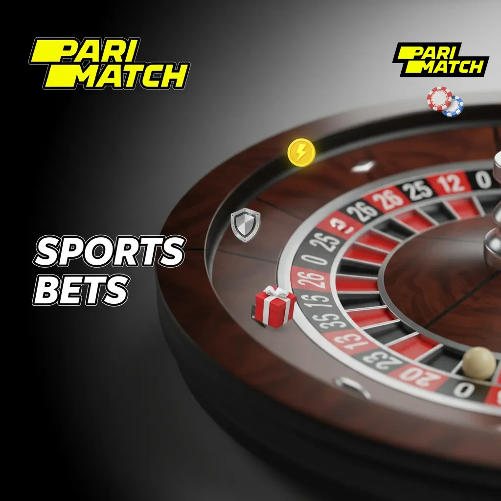Parimatch Casino App India-focused gaming features: UPI payments, mobile app, quick KYC, 24/7 local support, limits, fair play, fast withdrawals.