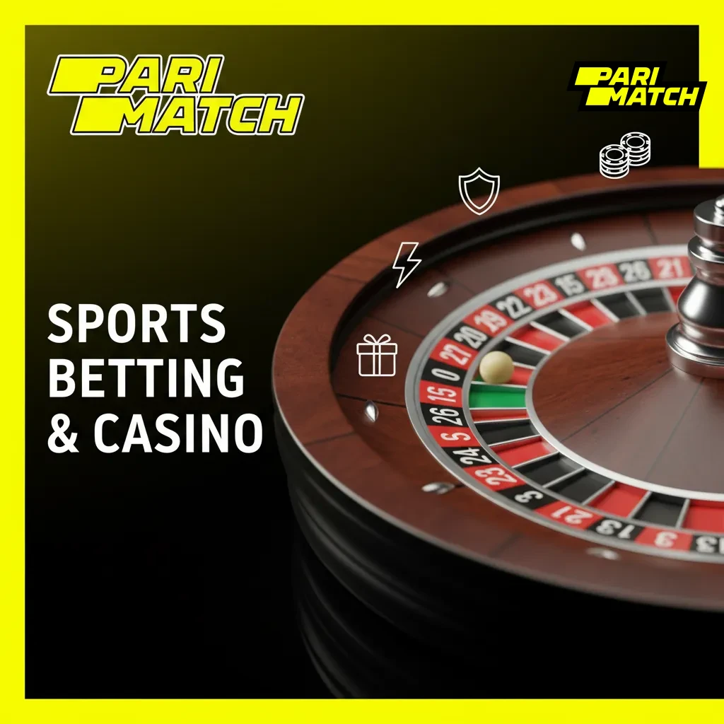 Live dealer games for India in Parimatch Casino App: HD streams & chat, Andar Bahar & Teen Patti, flexible limits, audited brands, smooth on 4G/5G.