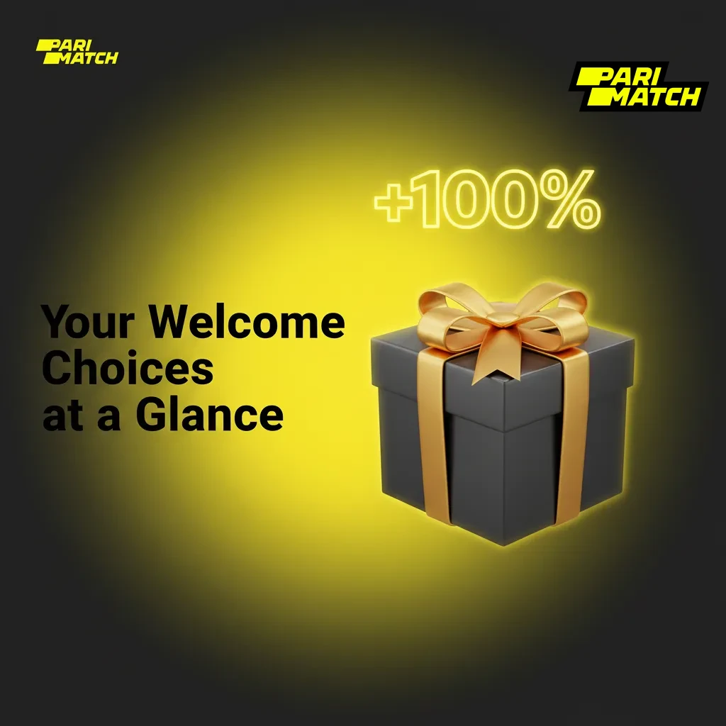 Parimatch bonuses: Casino 100% up to INR 50k; Sports 150% up to INR 30k; min dep INR 200.