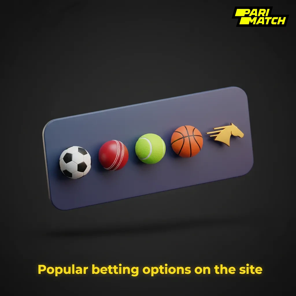 Sports betting interface showing Live Betting, Multi Live, and Prematch options with fast odds and cash out tools.