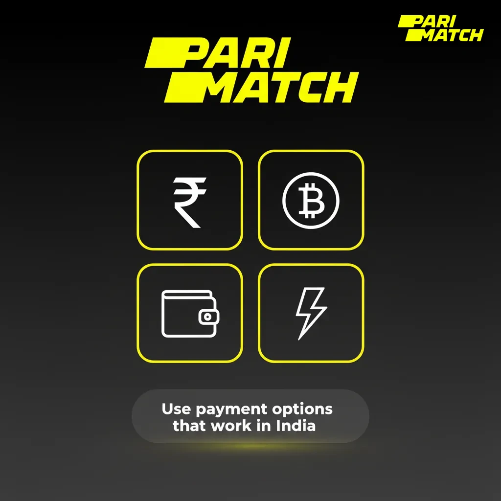 Logos of Indian payment options—UPI, Paytm, PhonePe, Google Pay, NetBanking, RuPay, Visa, Mastercard—secure INR transfers.