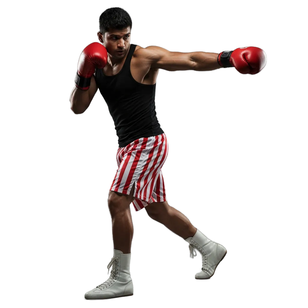 Parimatch India promo banner for sports betting, casino, cricket, football, esports, bonuses, Android/iOS apps.