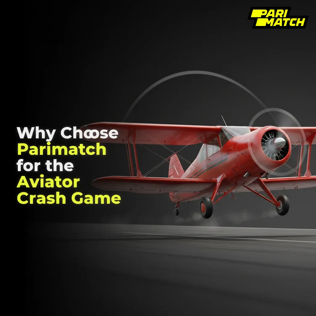 Parimatch Aviator benefits: fast mobile rounds, dual bets, auto bet/cashout, UPI & Paytm deposits, demo mode, local support.