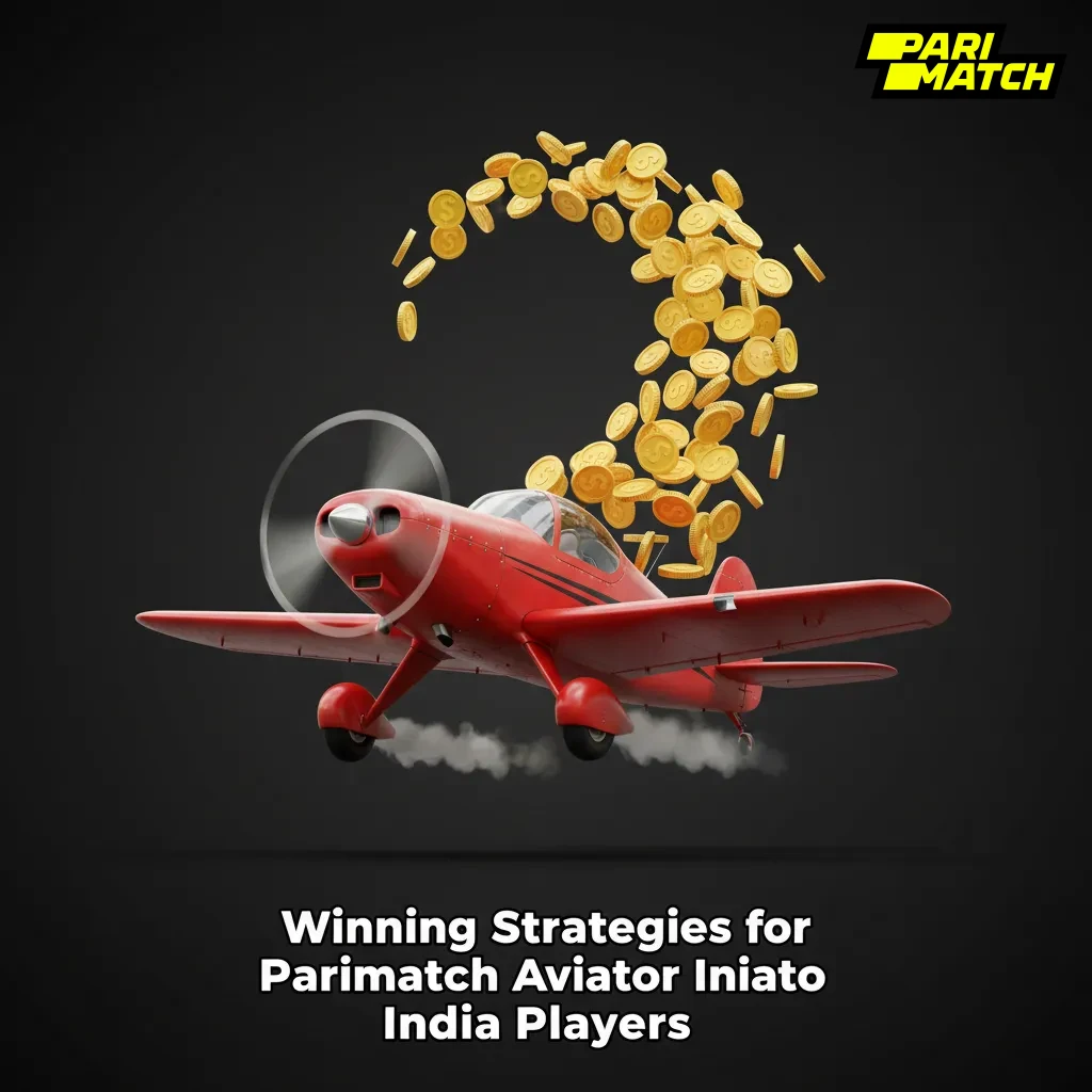 Guide for Parimatch Aviator India players: start ₹10–₹50, auto cash out 1.5x–2x, two-bet setup, session limits, test in demo.
