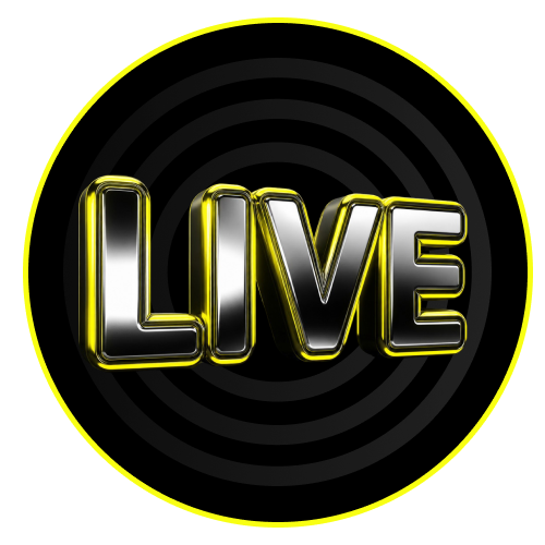 Track live matches and make in-play bets on Parimatch mobile.