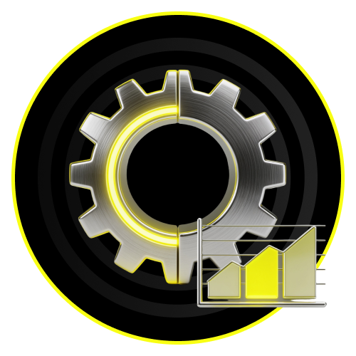 Save your mobile data and storage space by installing Parimatch.