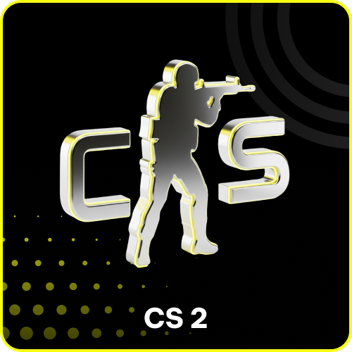 Back your favorite CS 2 tactical teams to win on Parimatch.