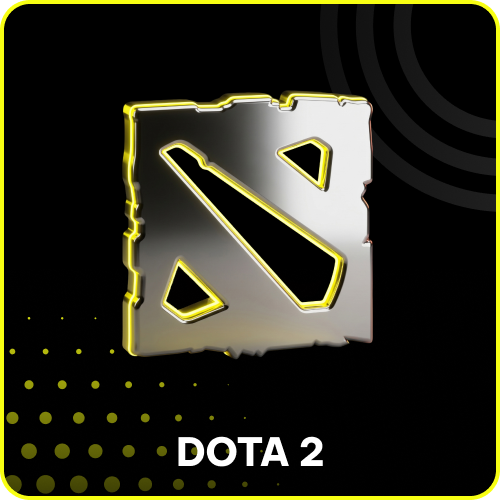 Wager on professional Dota 2 esports tournaments inside the Parimatch app.