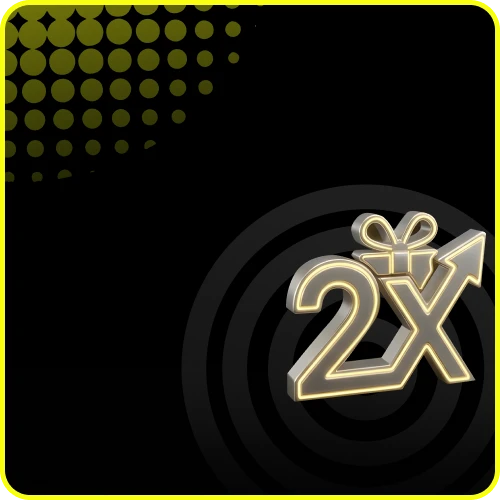 2X bonuses including ₹800 freebet and 30 free bets in JetX at Parimatch India.