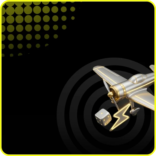 Instant games welcome bonus at Parimatch India with +100% up to ₹30,000.