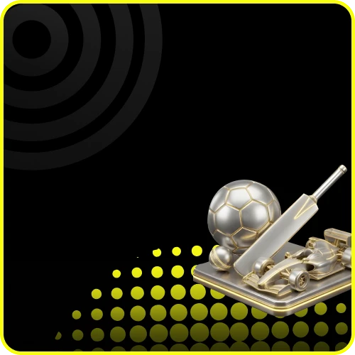 Sport welcome bonus at Parimatch India with +150% up to ₹20,000 for cricket betting.