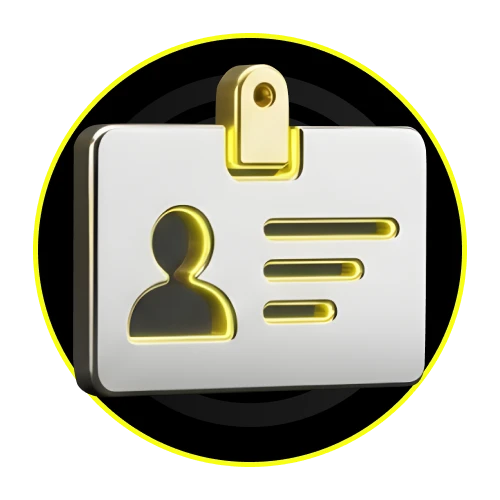 Login to Parimatch India using your unique account ID and password.