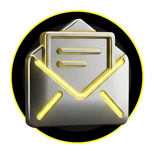 Login to Parimatch India using your registered email address and password.