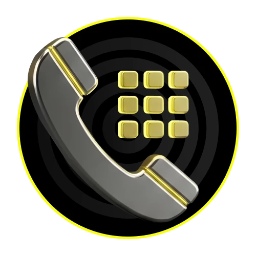 Login to Parimatch India using your registered phone number and password.