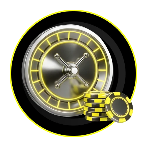Live casino welcome bonus at Parimatch India with +100% up to ₹1,00,000 for live dealer games.